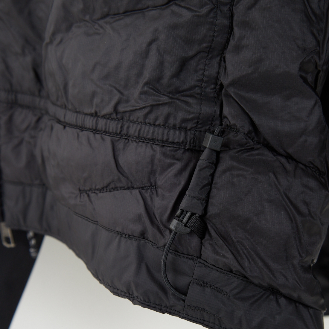 patagonia [パタゴニア] メンズ DASライトフーディ [85301] BLK