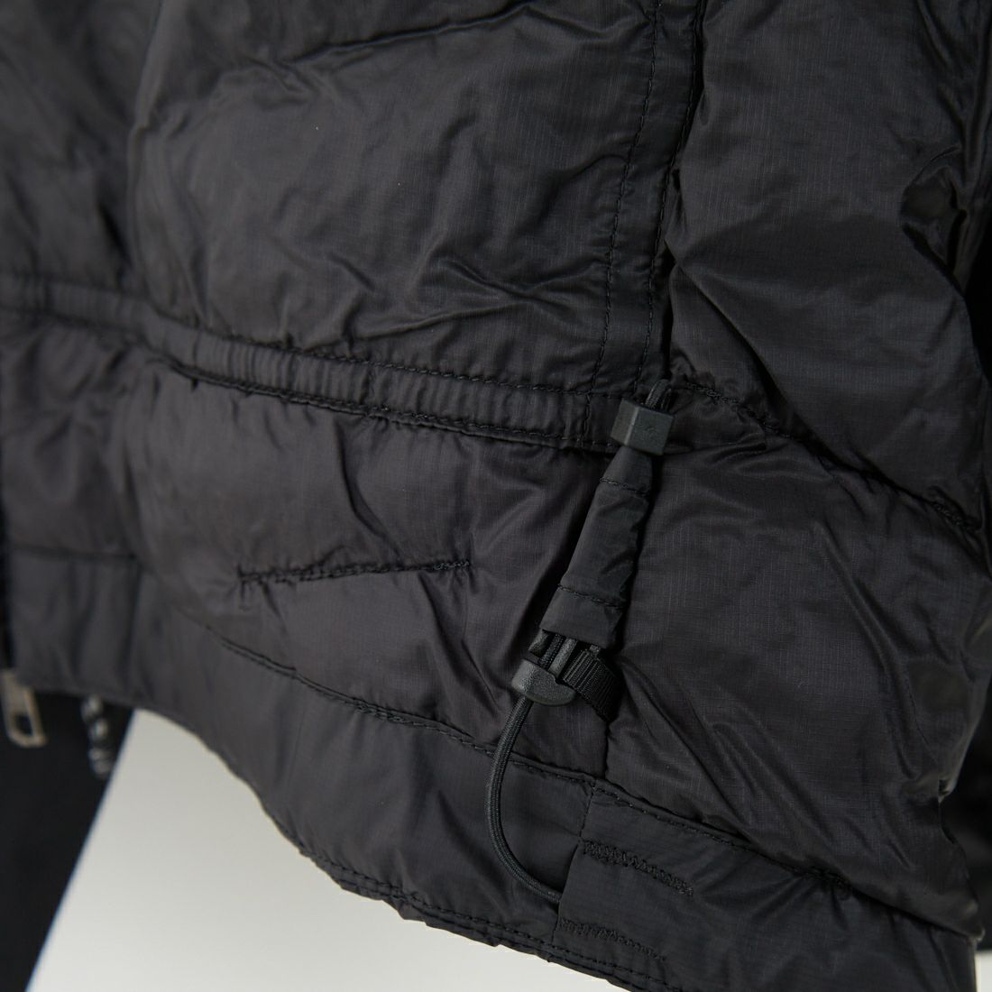 patagonia [パタゴニア] メンズ DASライトフーディ [85301] BLK