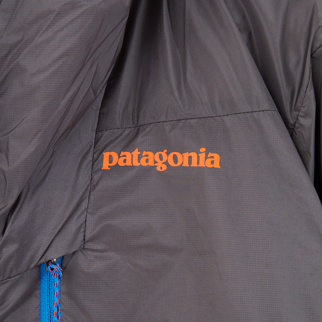 patagonia [パタゴニア] メンズ DASライトフーディ [85301] FGE
