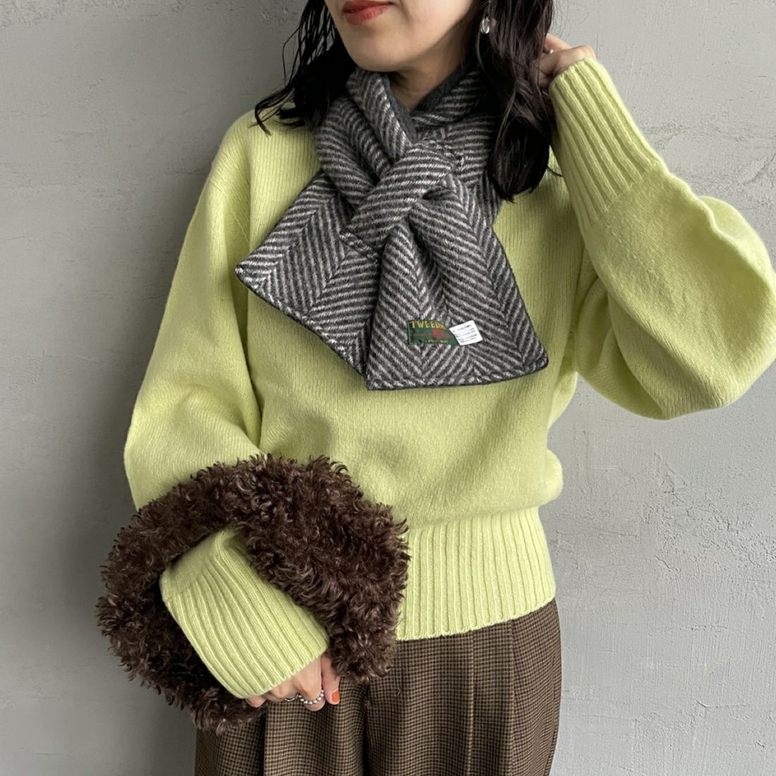 Immunity Butterfly Tee (霜降りグレー）M Immunity Butterfly Tee (霜降りグレー）M Immunity Butterfly Tee