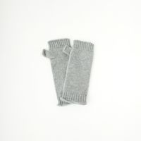 FLANNEL GR