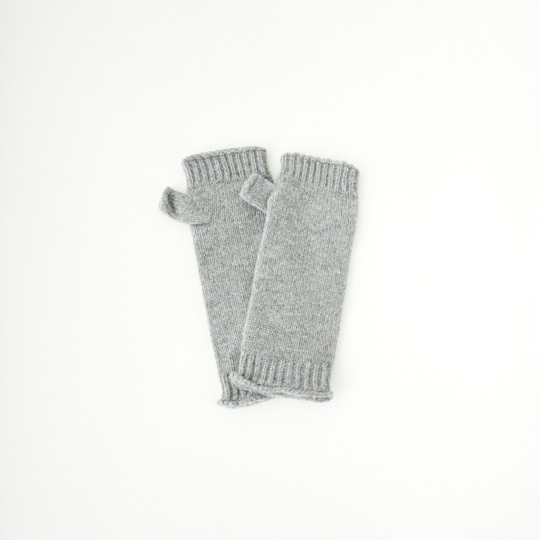 FLANNEL GR