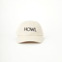 HOWL/KHAKI