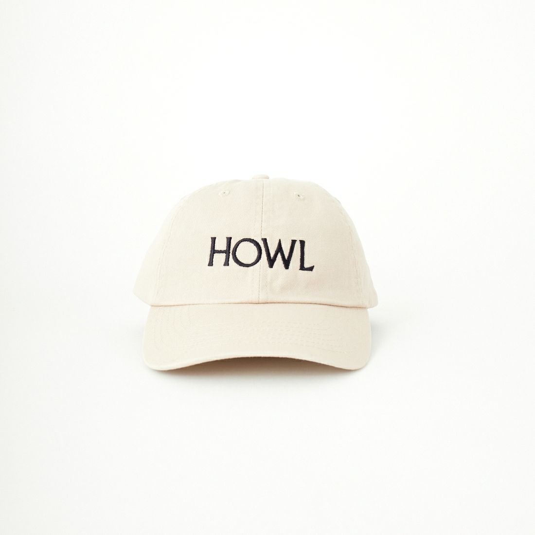 HOWL/KHAKI