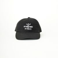 LOGO/BLACK