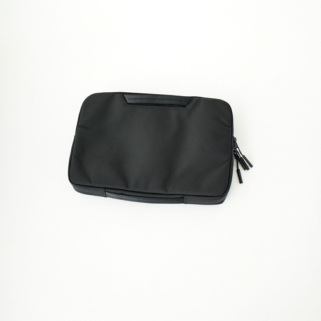 Aer [エアー] テックフォリオ13 [AER-21029] BLACK