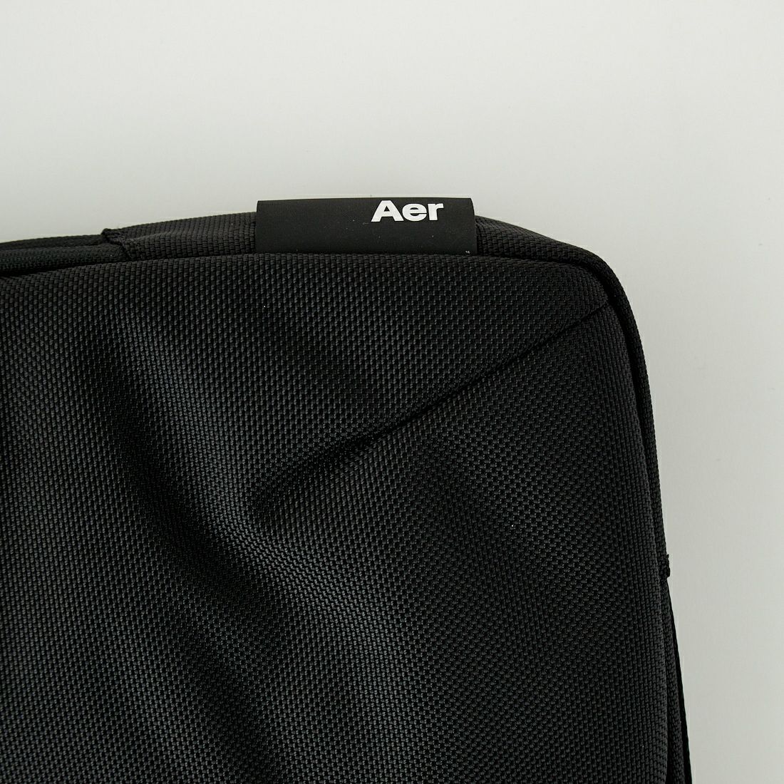 Aer [エアー] テックフォリオ13 [AER-21029] BLACK