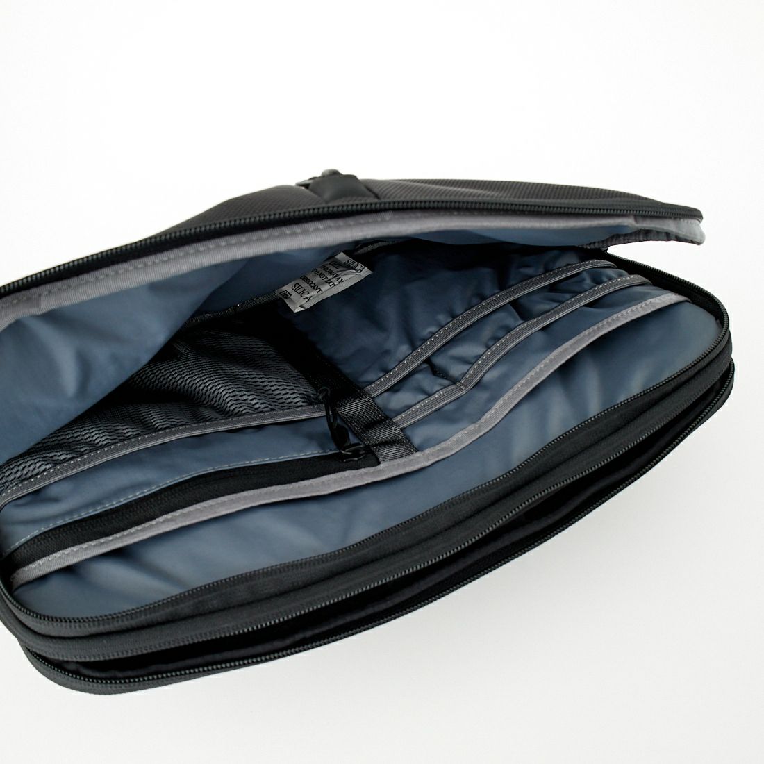 Aer [エアー] テックフォリオ13 [AER-21029] BLACK