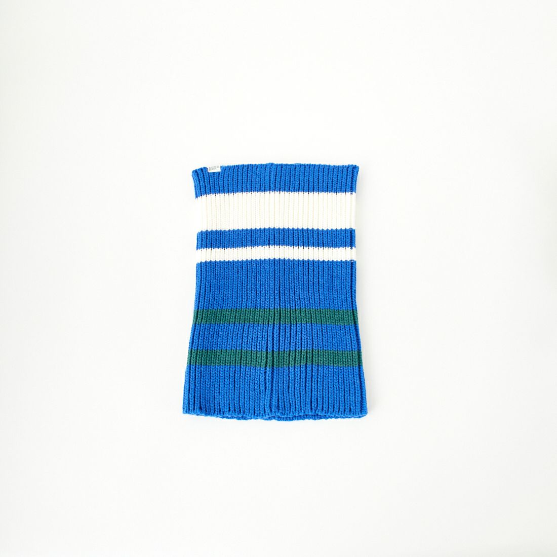 BLU