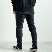 THE NORTH FACE [ザ ノースフェイス] レッドランロングパンツ [NY82495]｜ジーンズファクトリー公式通販サイト - JEANS  FACTORY Online Shop