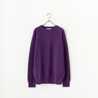 85 GRAPE