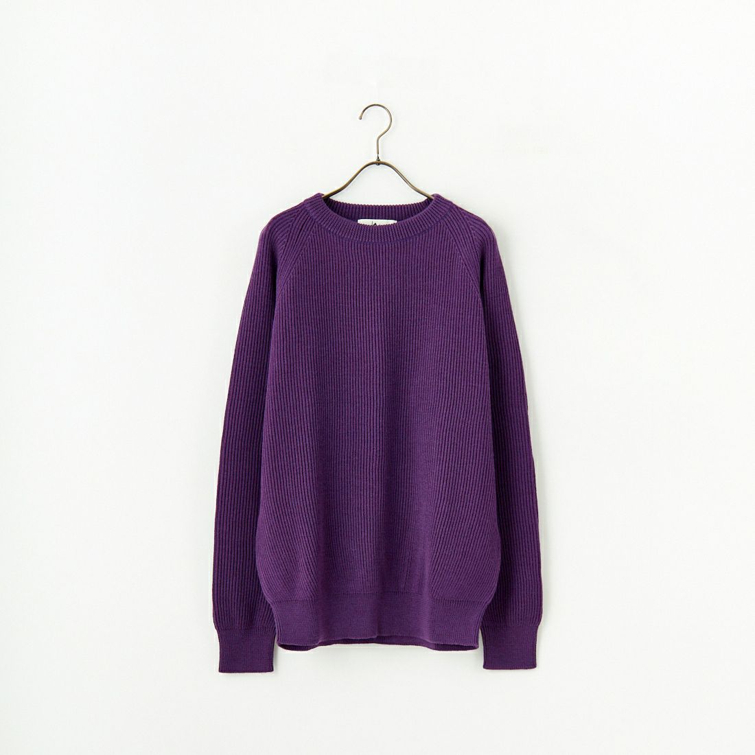 85 GRAPE