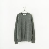 15 MD.GRAY