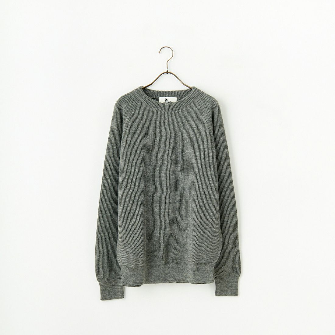 15 MD.GRAY