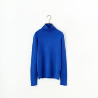 501 BLUE