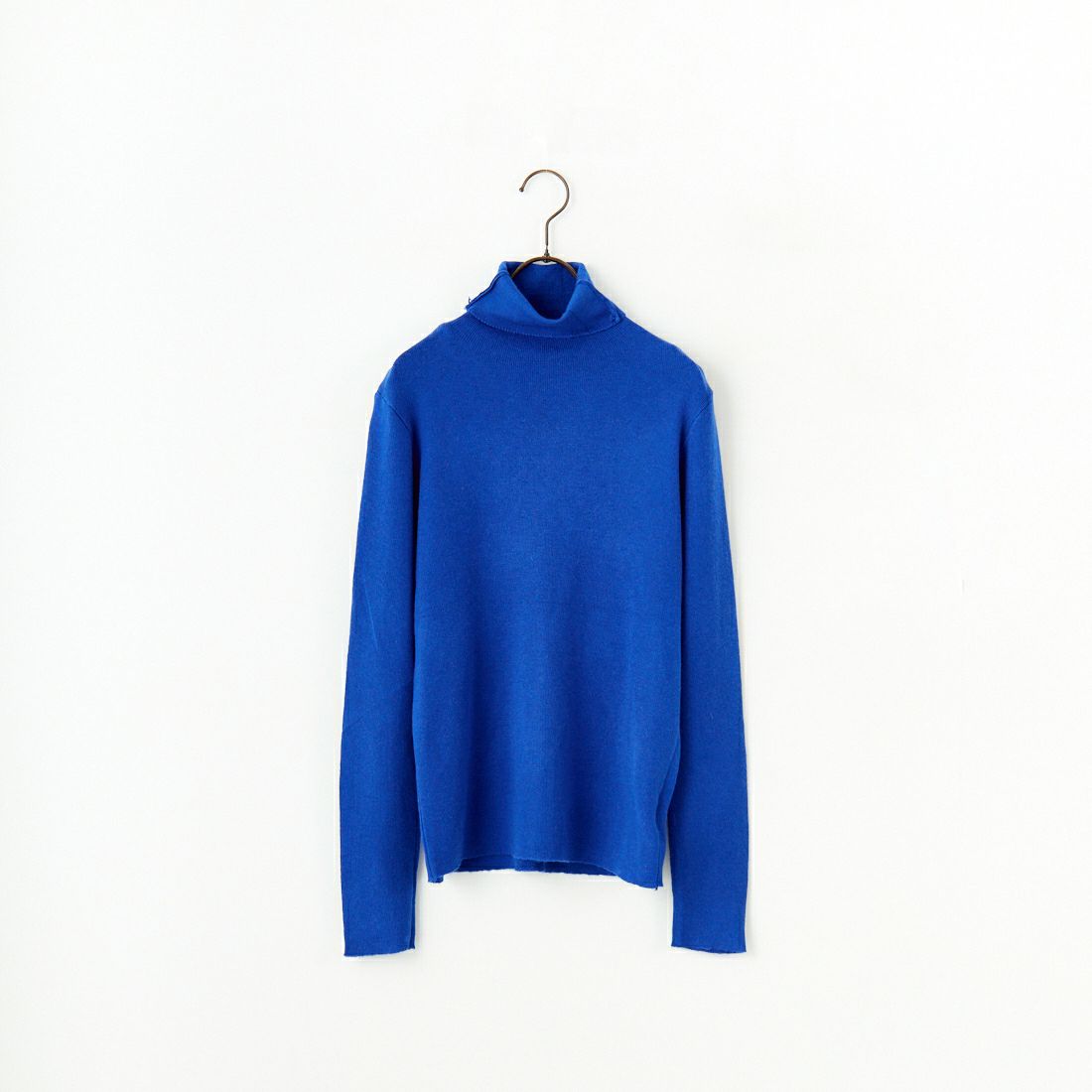 501 BLUE