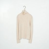 103 IVORY