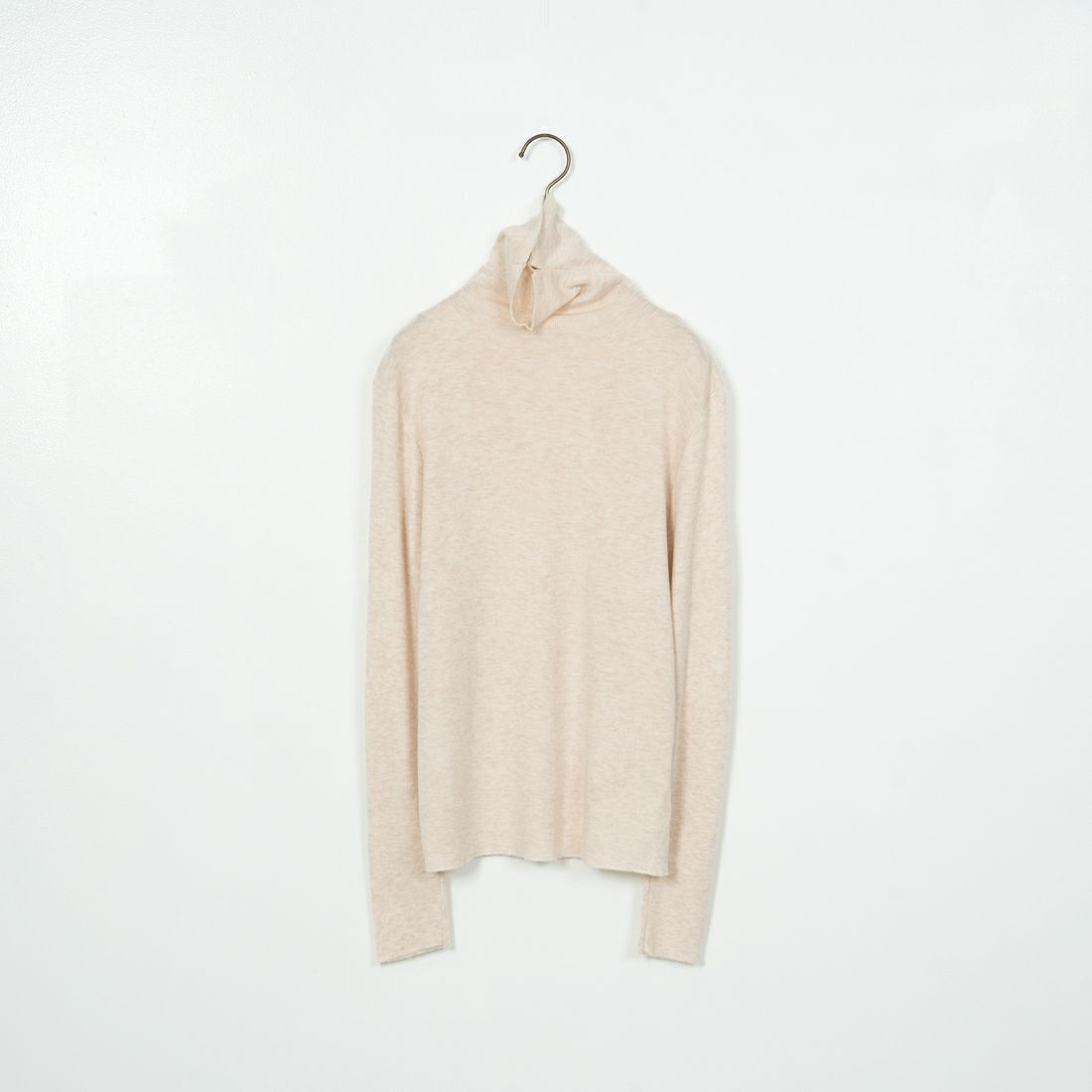 103 IVORY