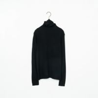 801 BLACK