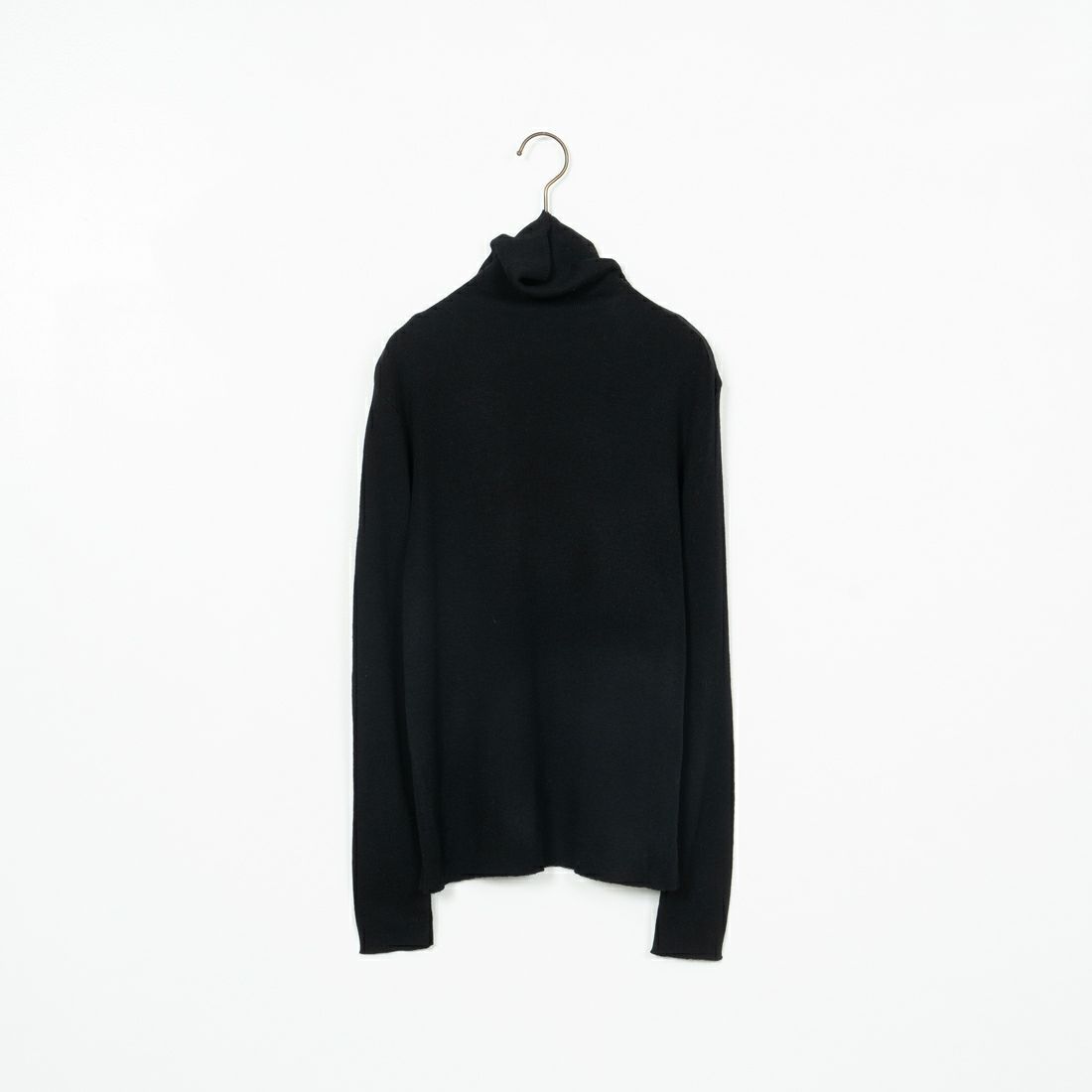 801 BLACK