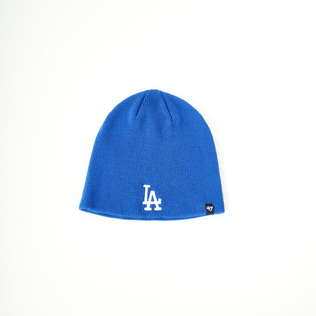 ROYAL