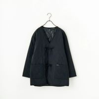 1 BLACK
