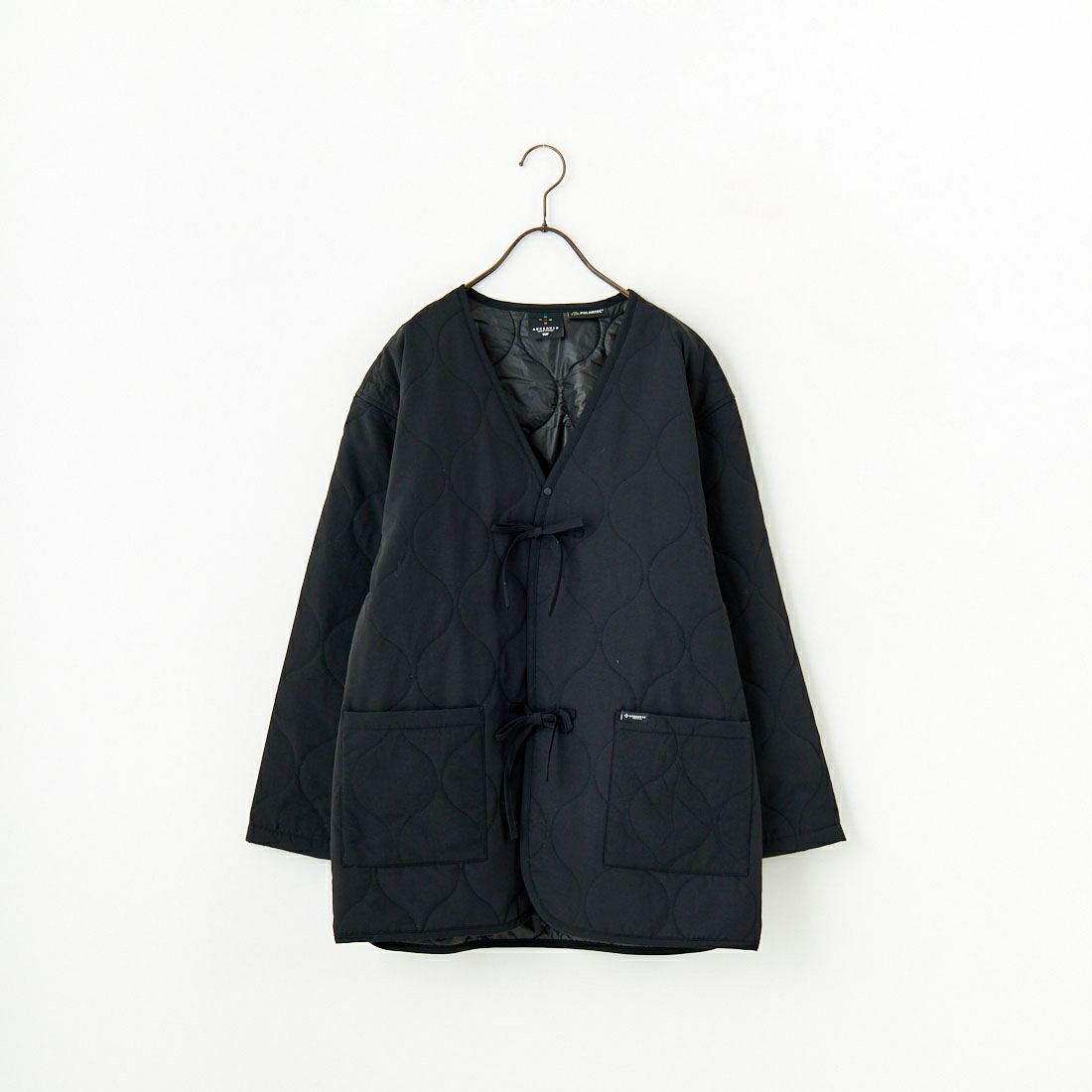 1 BLACK