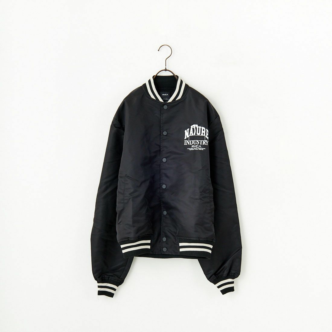 NEIGHBORHOOD STADIUM JACKET スタジャン（Mサイズ NEIGHBORHOOD 