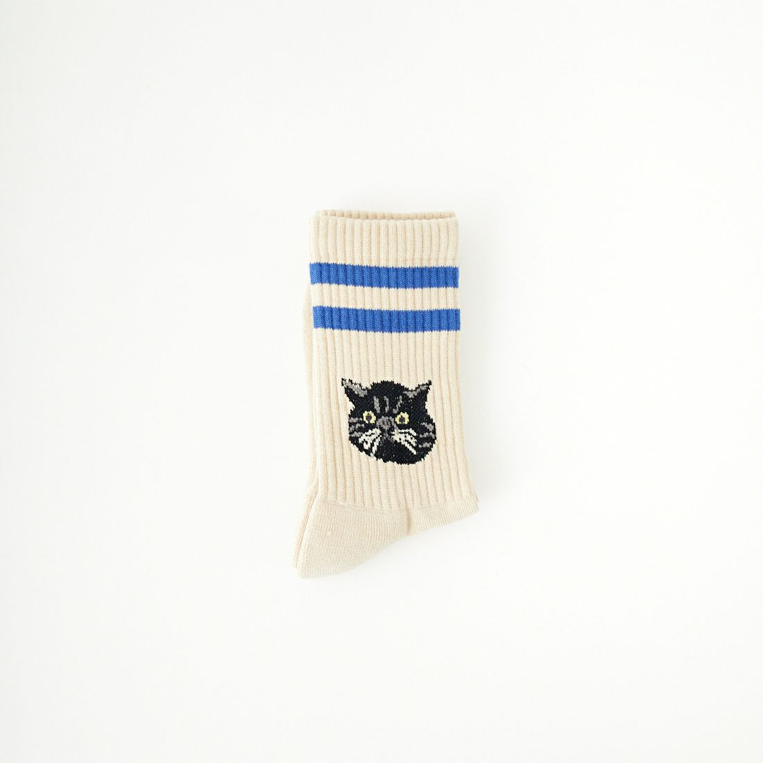 ROSTER SOX [ロスターソックス] CAT ソックス [RS-390]