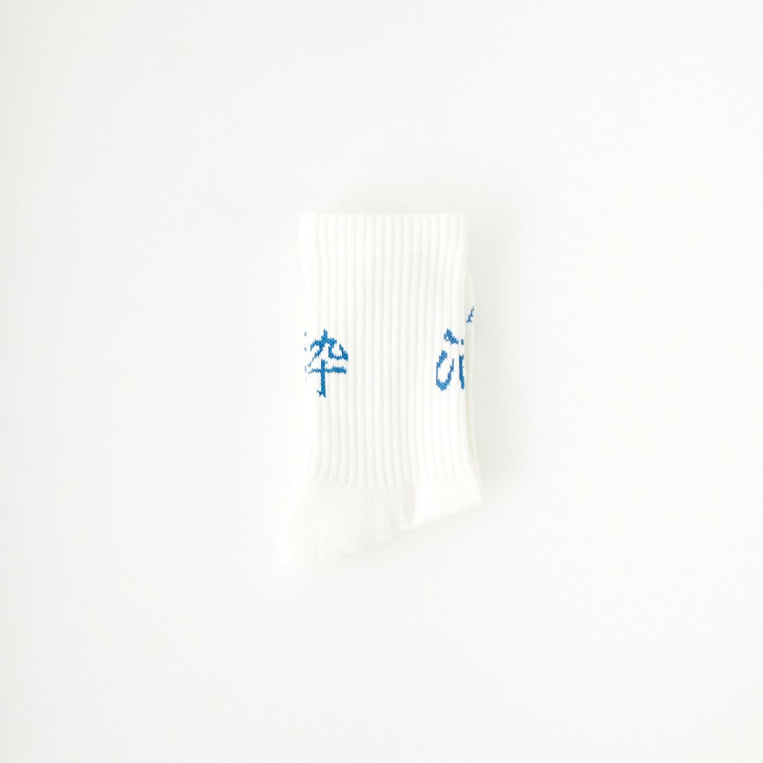 ROSTER SOX [ロスターソックス] SAKE YOI ソックス [RS-384]