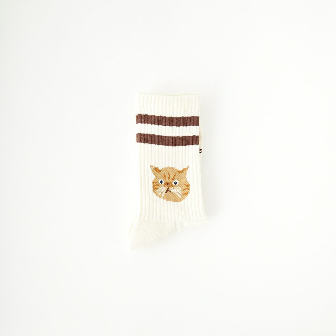 ROSTER SOX [ロスターソックス] CAT ソックス [RS-390]