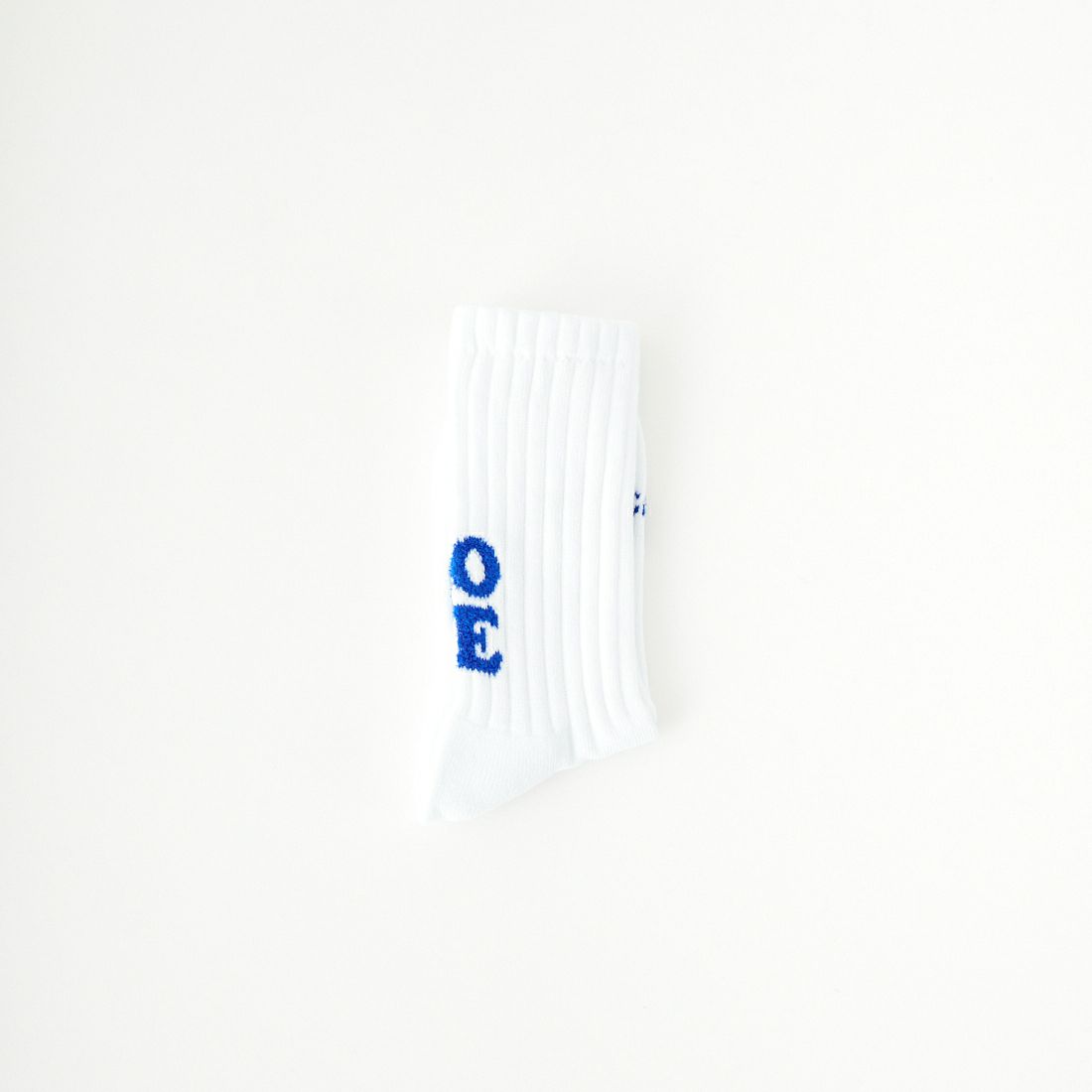 ROSTER SOX [ロスターソックス] LOVE ソックス [RS-396]