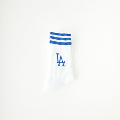 DODGERS