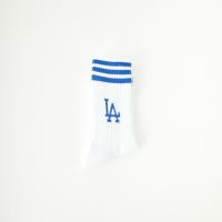 DODGERS