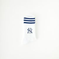 YANKEES