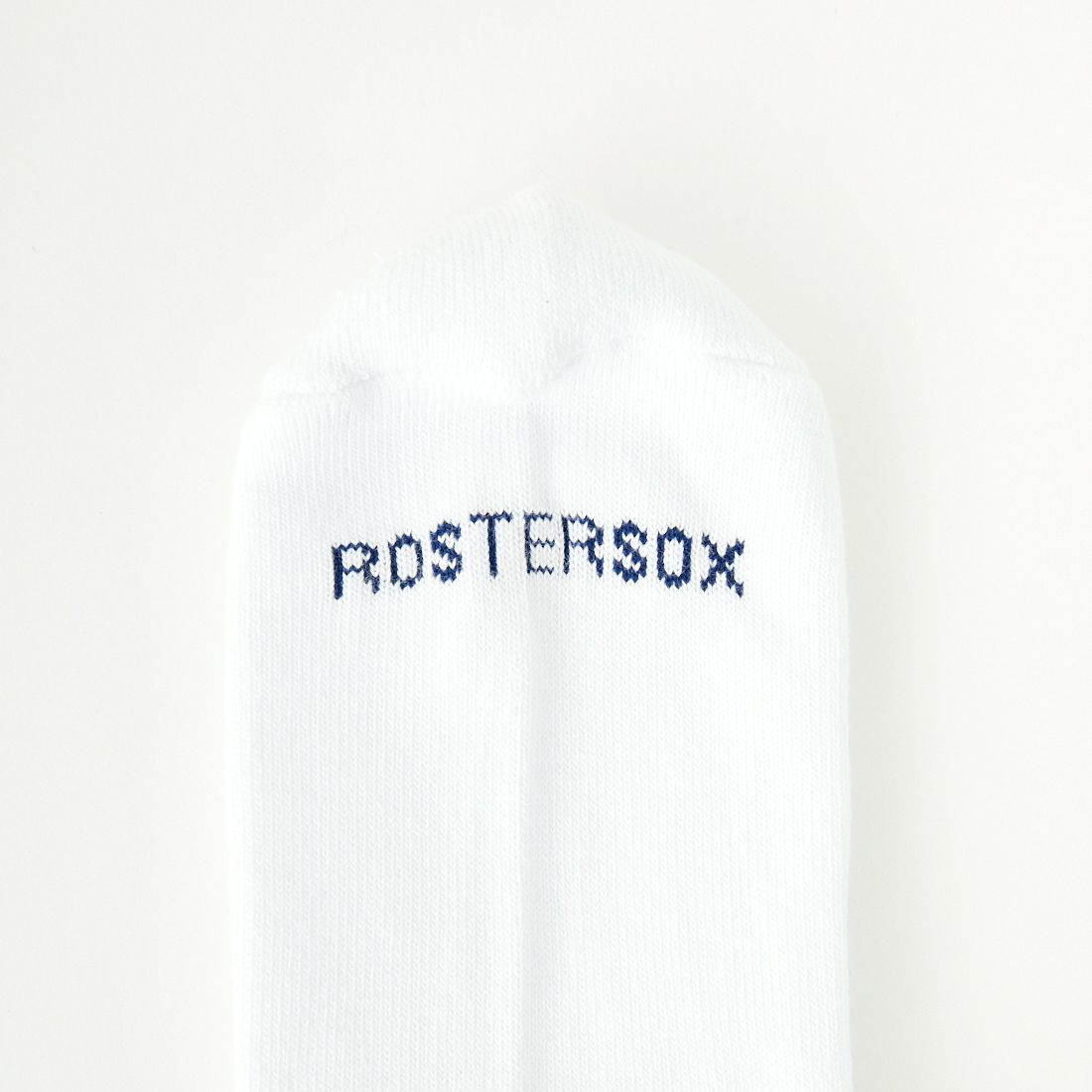 MLB × ROSTER SOX [エムエルビー × ロスターソックス] MLB ラインソックス [MLB-193] YANKEES