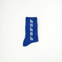 BL-DODGERS
