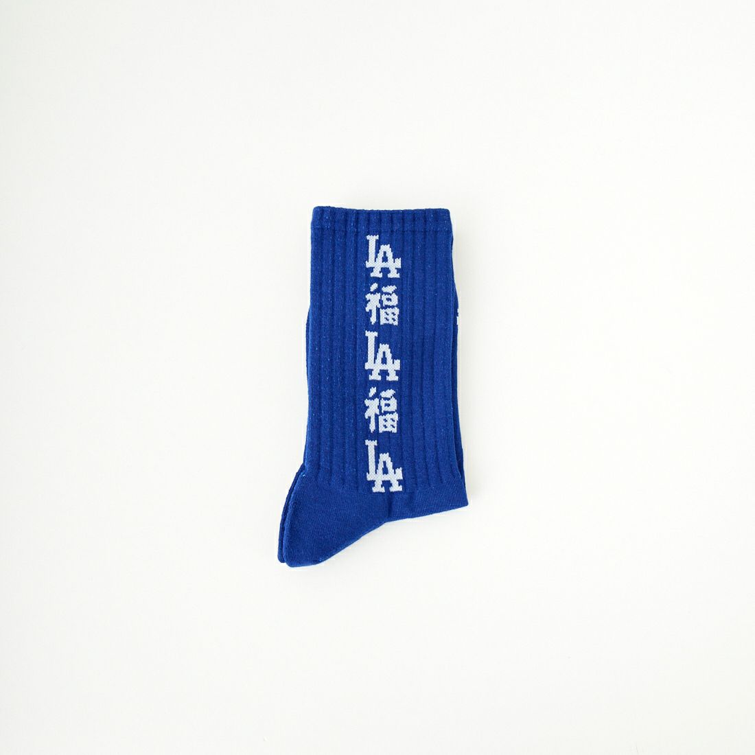 BL-DODGERS