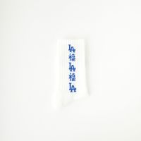 WH-DODGERS