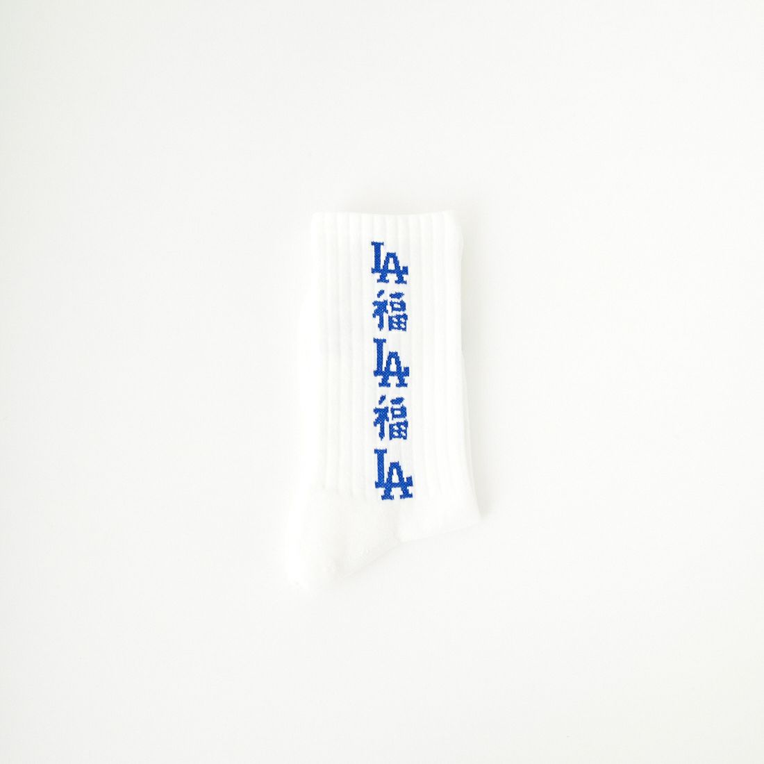 WH-DODGERS
