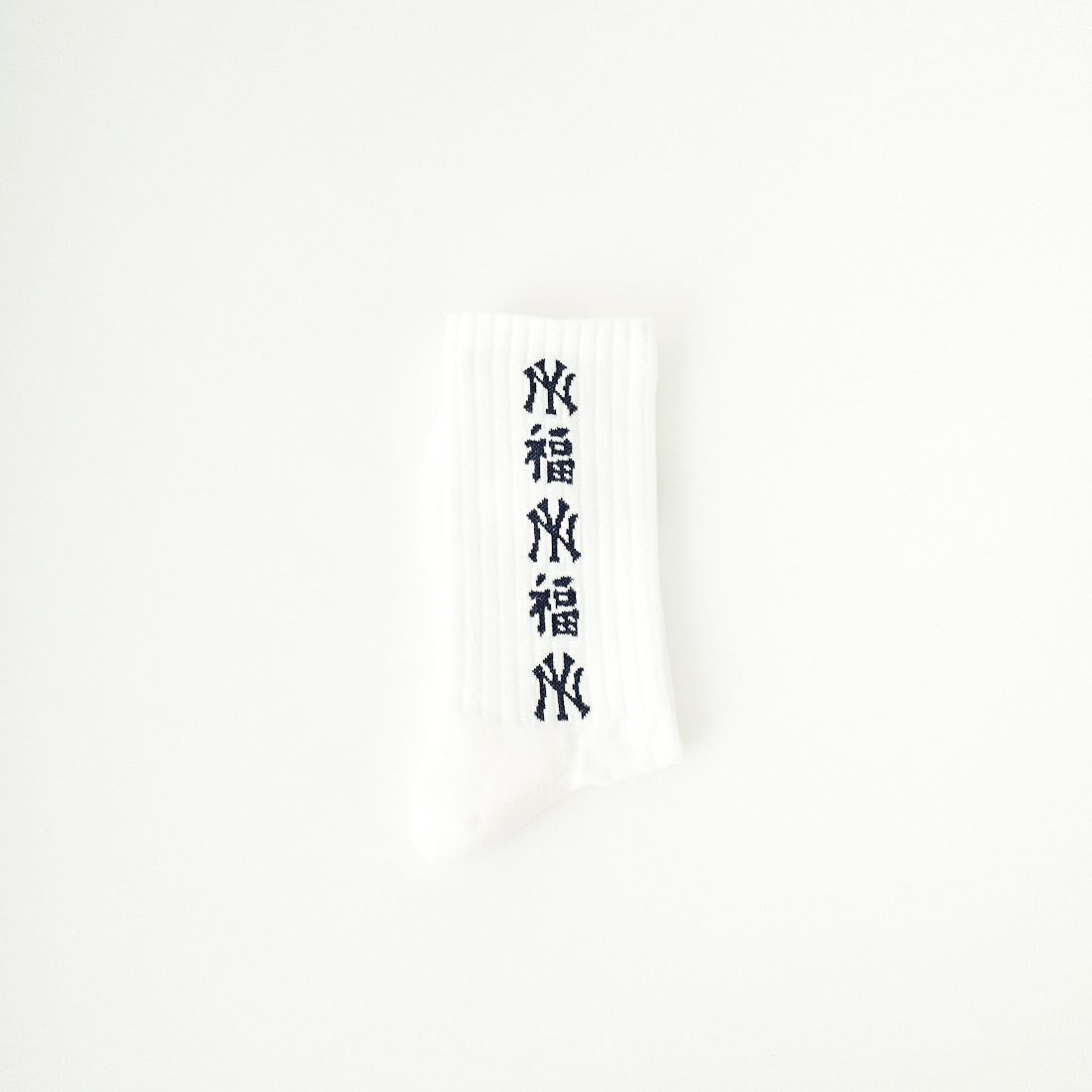 WH-YANKEES