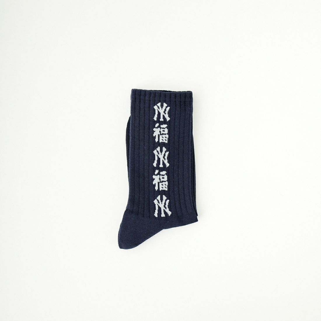 NV-YANKEES