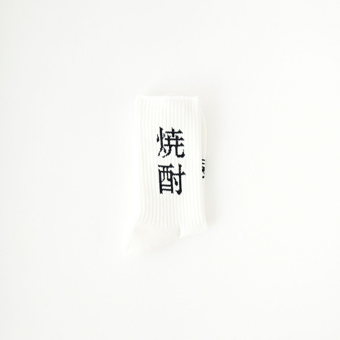 ROSTER SOX [ロスターソックス] SHOCHU ソックス [RS-378]