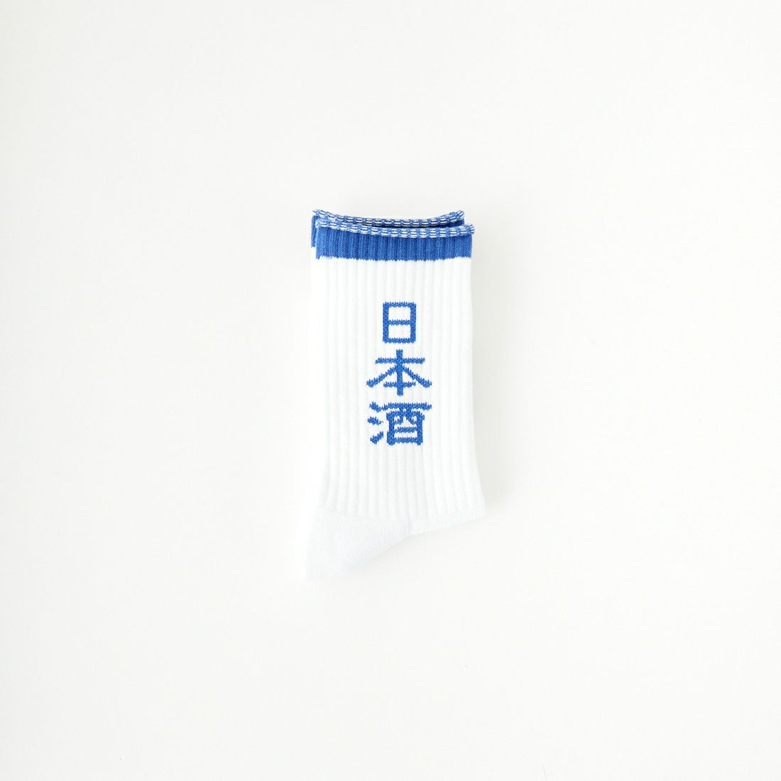 ROSTER SOX [ロスターソックス] SAKE ソックス [RS-379]