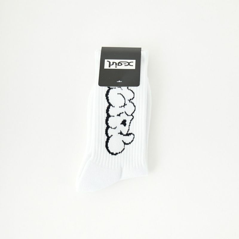 SOCKS [ソックス・レギンス] LADYS -レディース-｜JEANS FACTORY