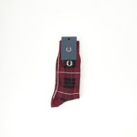 K22 OXBLOO