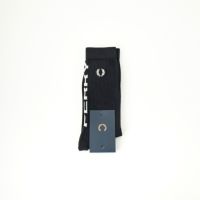 102 BLACK