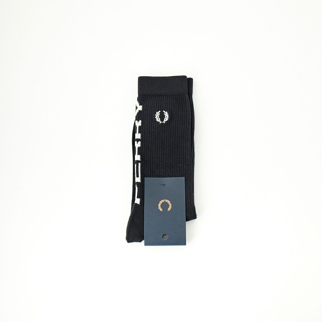 102 BLACK