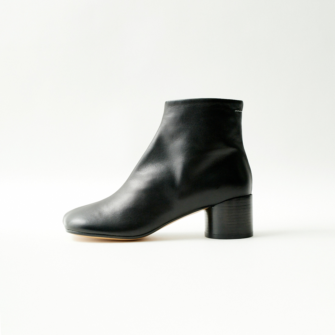 MM6 Maison Margiela [エムエムシックス メゾン マルジェラ 