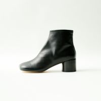 T8013 BLAC